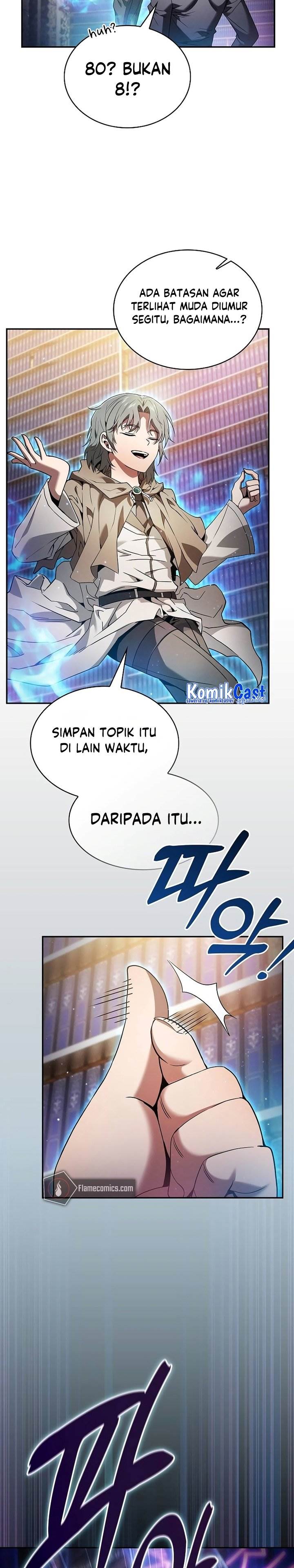 image-komik-academys-genius-swordmaster-chapter-32-2/40