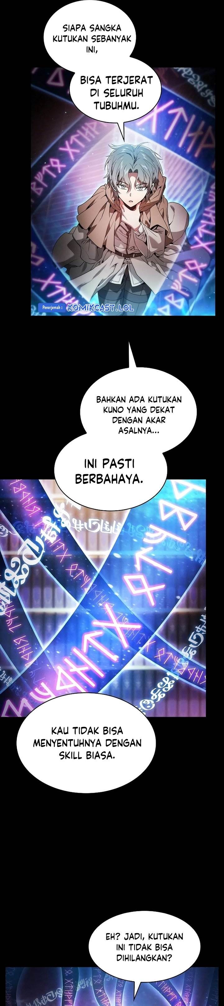 image-komik-academys-genius-swordmaster-chapter-32-4/40