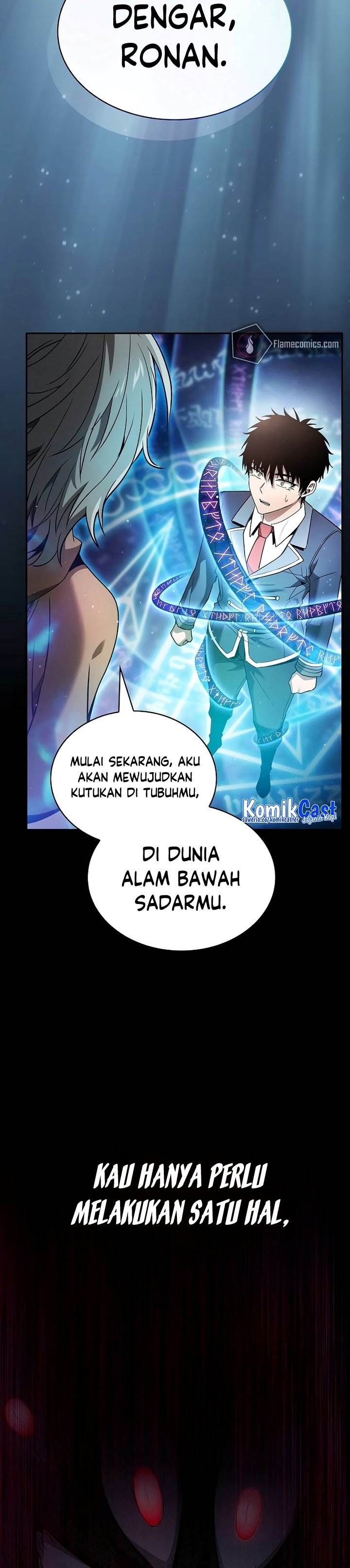 image-komik-academys-genius-swordmaster-chapter-32-7/40