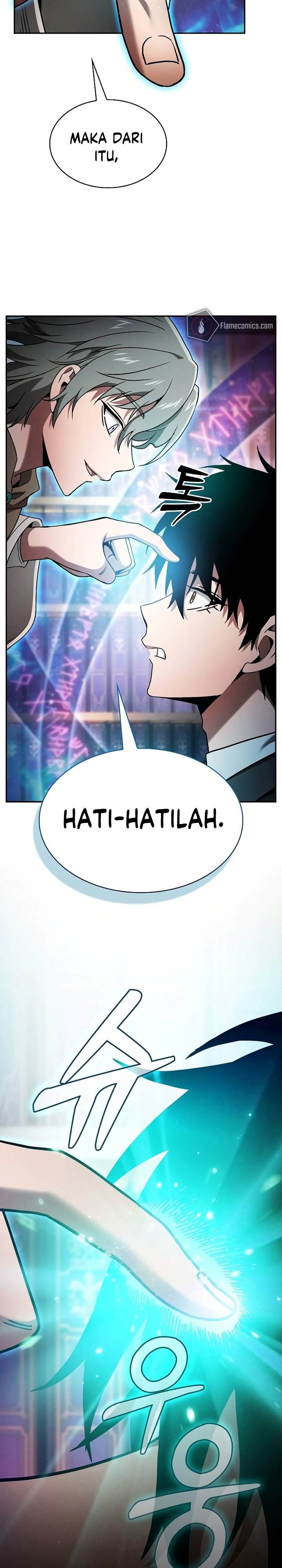 image-komik-academys-genius-swordmaster-chapter-32-10/40