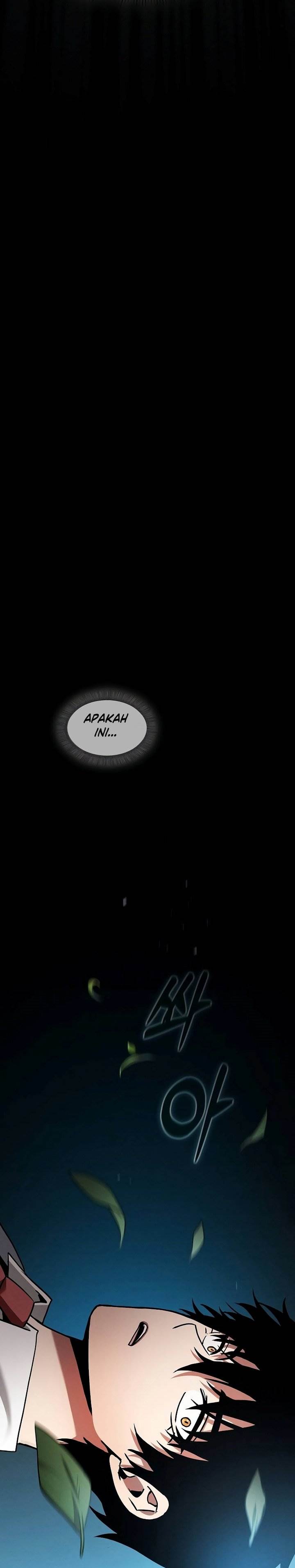 image-komik-academys-genius-swordmaster-chapter-32-12/40