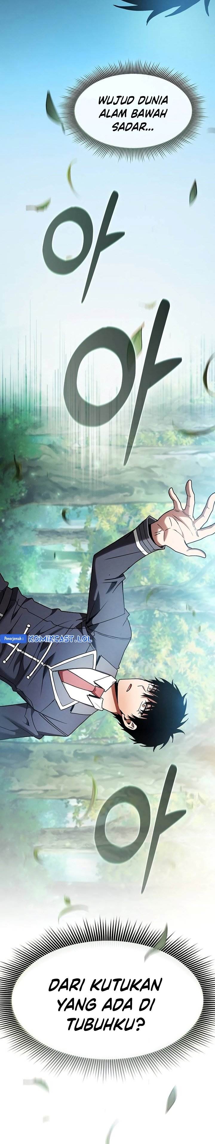 image-komik-academys-genius-swordmaster-chapter-32-13/40