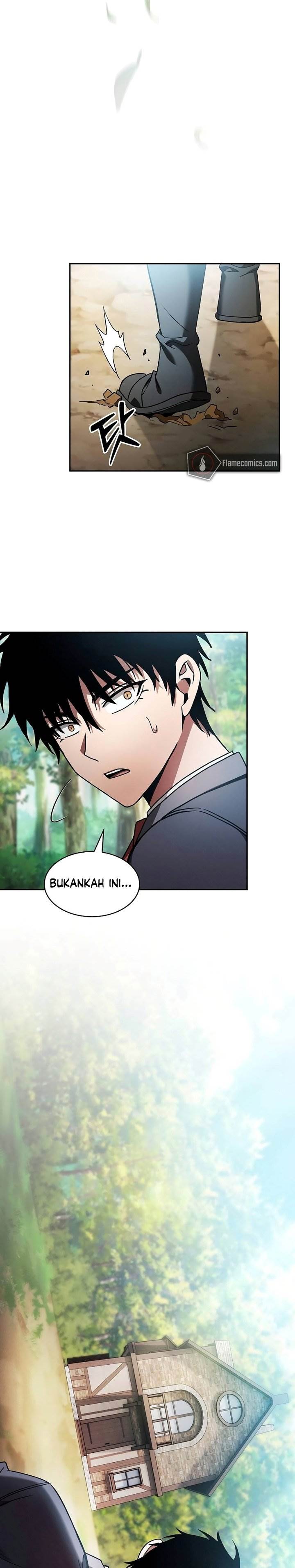 image-komik-academys-genius-swordmaster-chapter-32-14/40