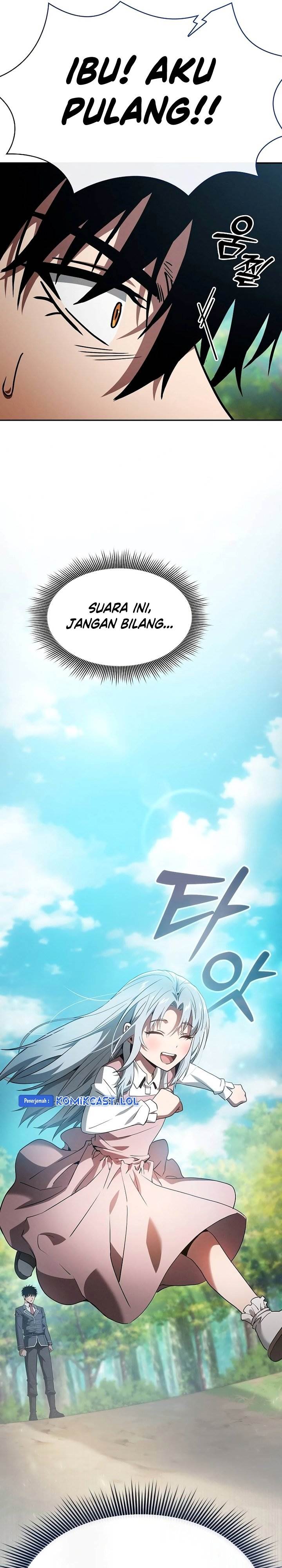 image-komik-academys-genius-swordmaster-chapter-32-16/40