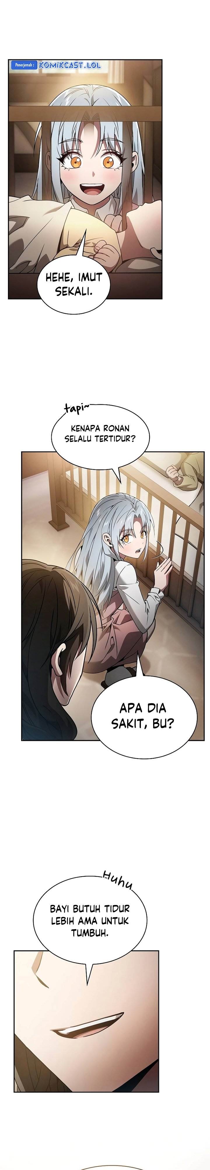 image-komik-academys-genius-swordmaster-chapter-32-18/40