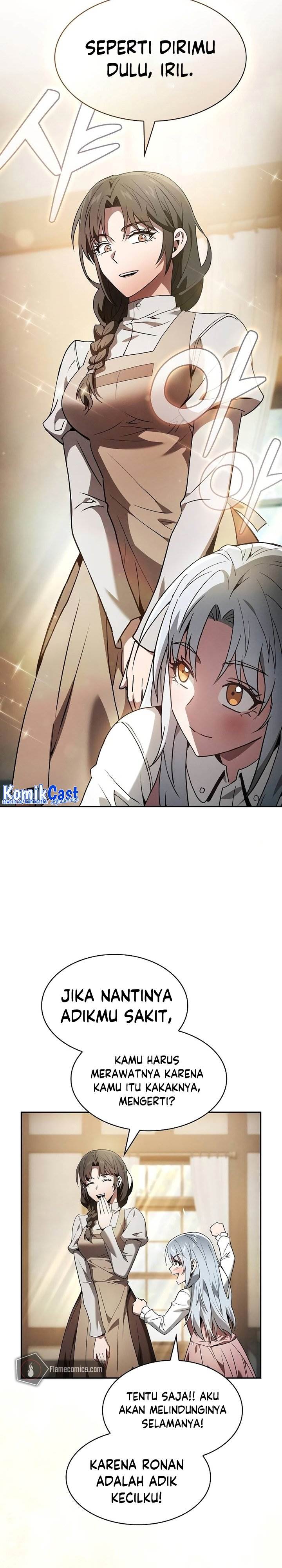 image-komik-academys-genius-swordmaster-chapter-32-19/40