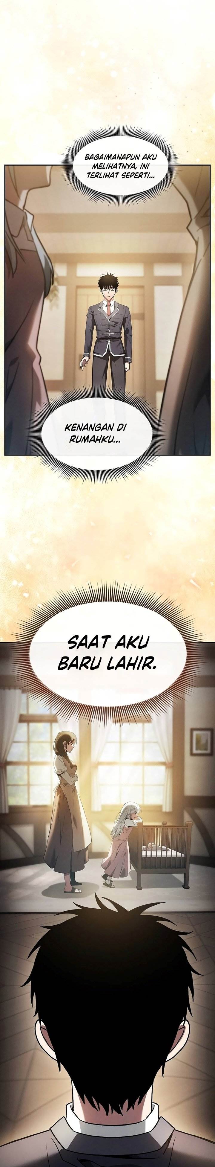 image-komik-academys-genius-swordmaster-chapter-32-20/40