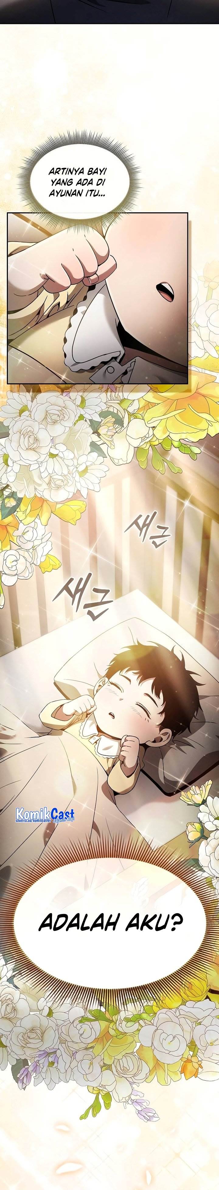 image-komik-academys-genius-swordmaster-chapter-32-21/40