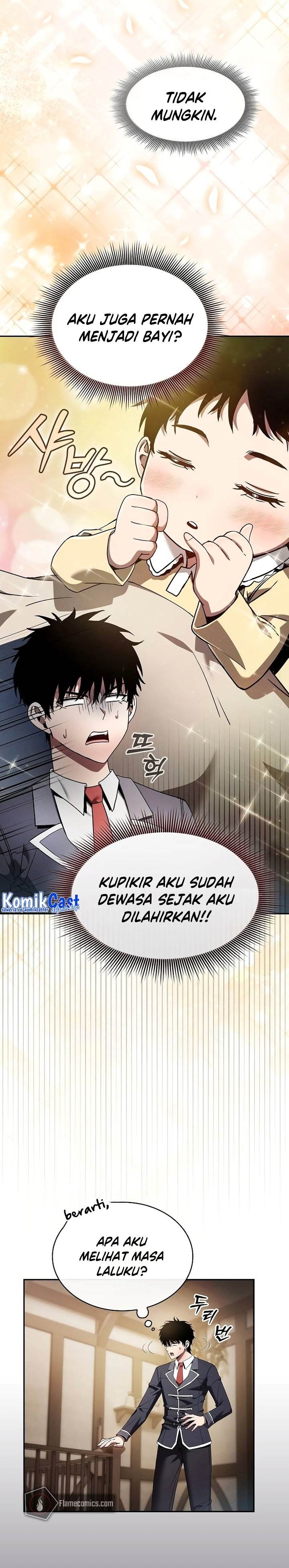 image-komik-academys-genius-swordmaster-chapter-32-22/40
