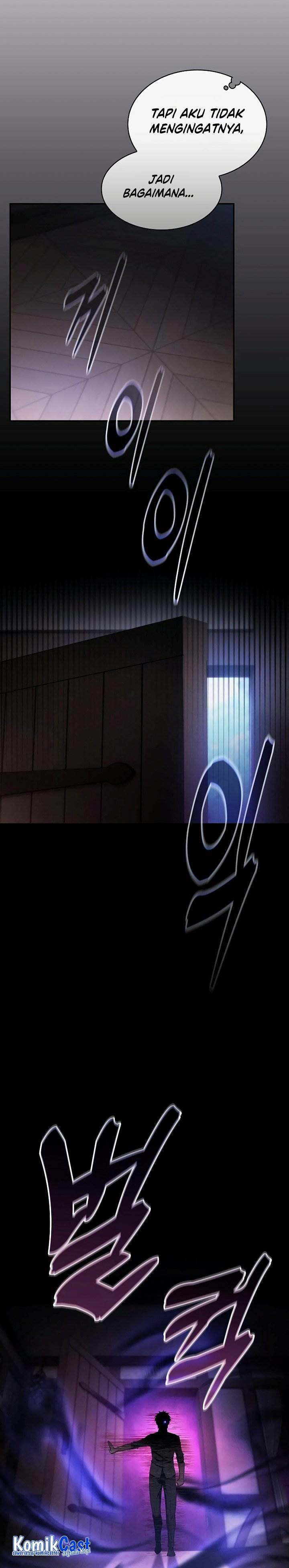 image-komik-academys-genius-swordmaster-chapter-32-23/40