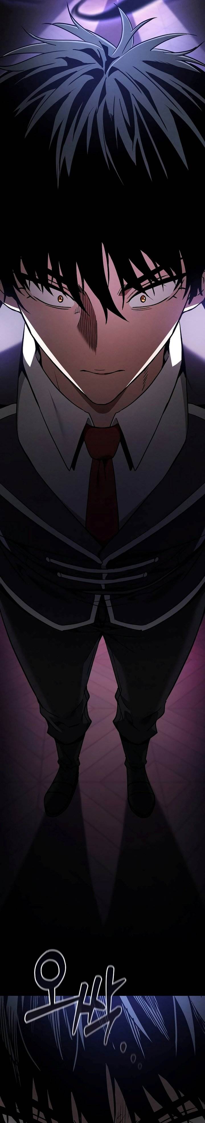 image-komik-academys-genius-swordmaster-chapter-32-24/40