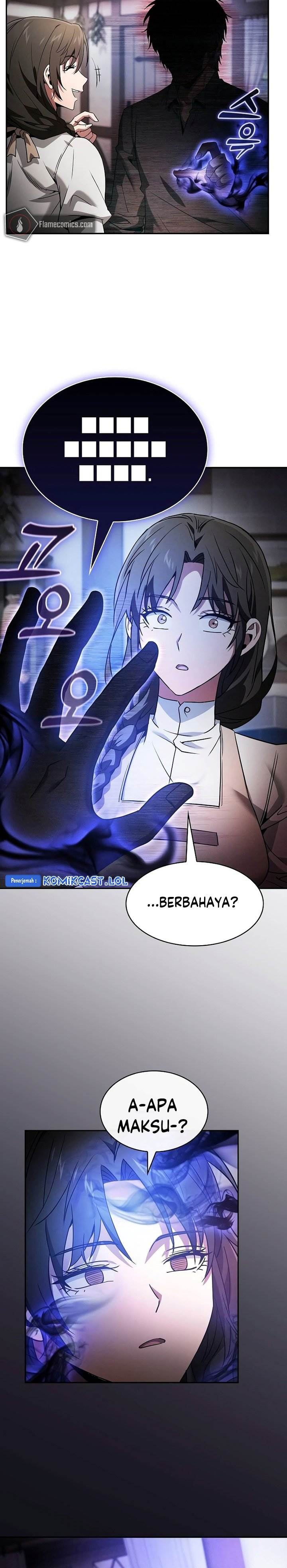 image-komik-academys-genius-swordmaster-chapter-32-27/40