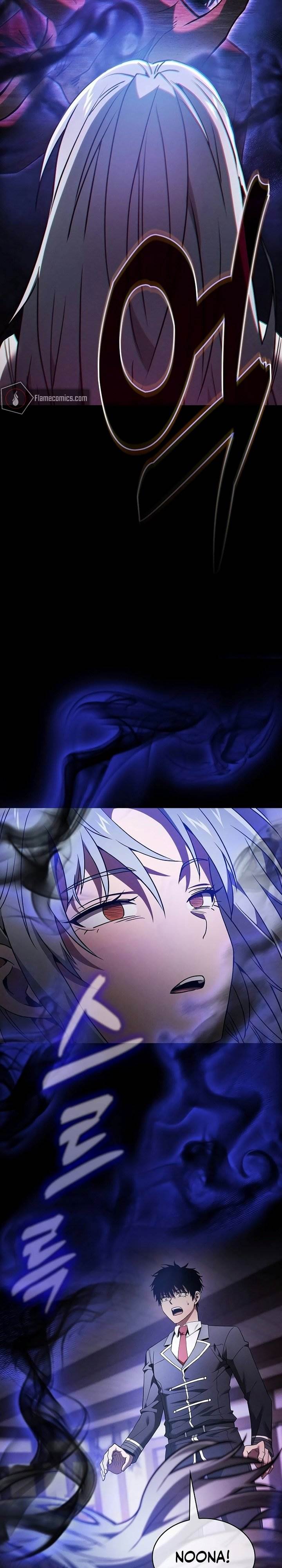 image-komik-academys-genius-swordmaster-chapter-32-30/40