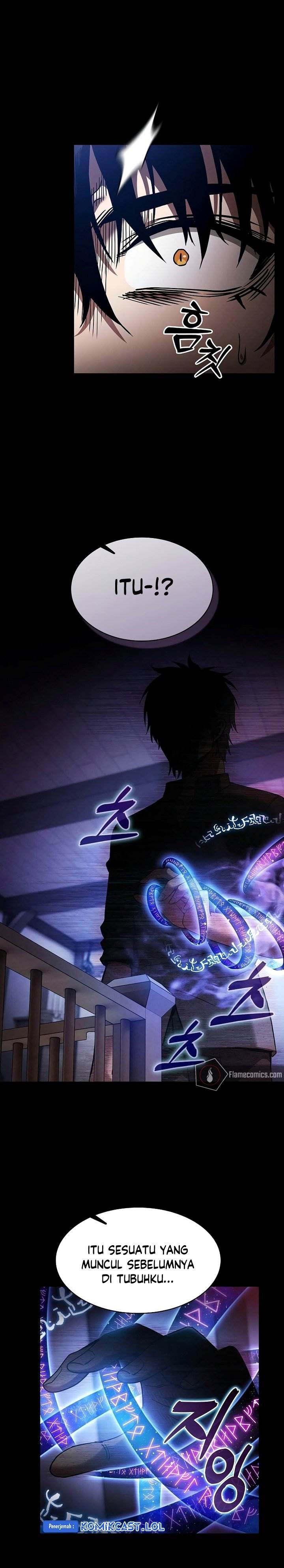 image-komik-academys-genius-swordmaster-chapter-32-32/40