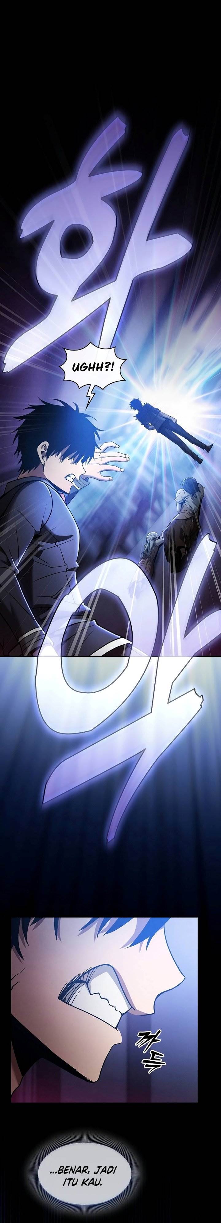 image-komik-academys-genius-swordmaster-chapter-32-33/40