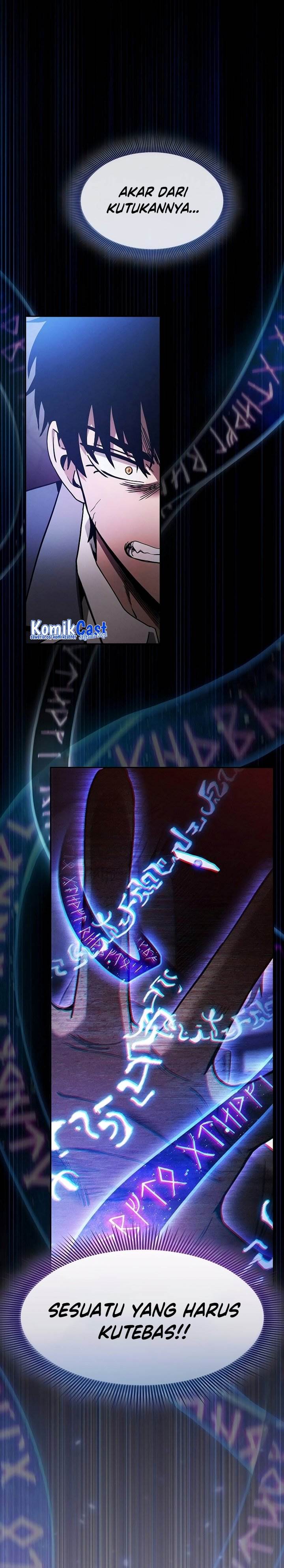 image-komik-academys-genius-swordmaster-chapter-32-34/40