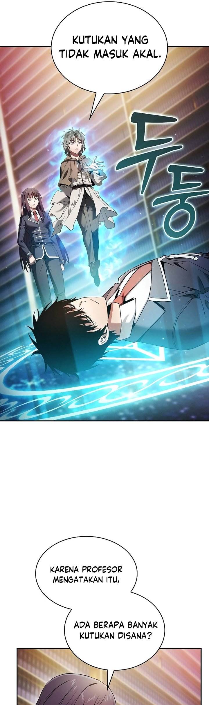 image-komik-academys-genius-swordmaster-chapter-32-36/40