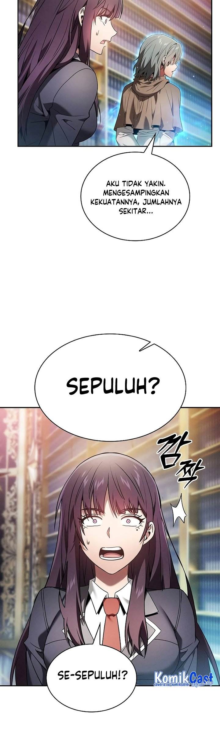 image-komik-academys-genius-swordmaster-chapter-32-37/40