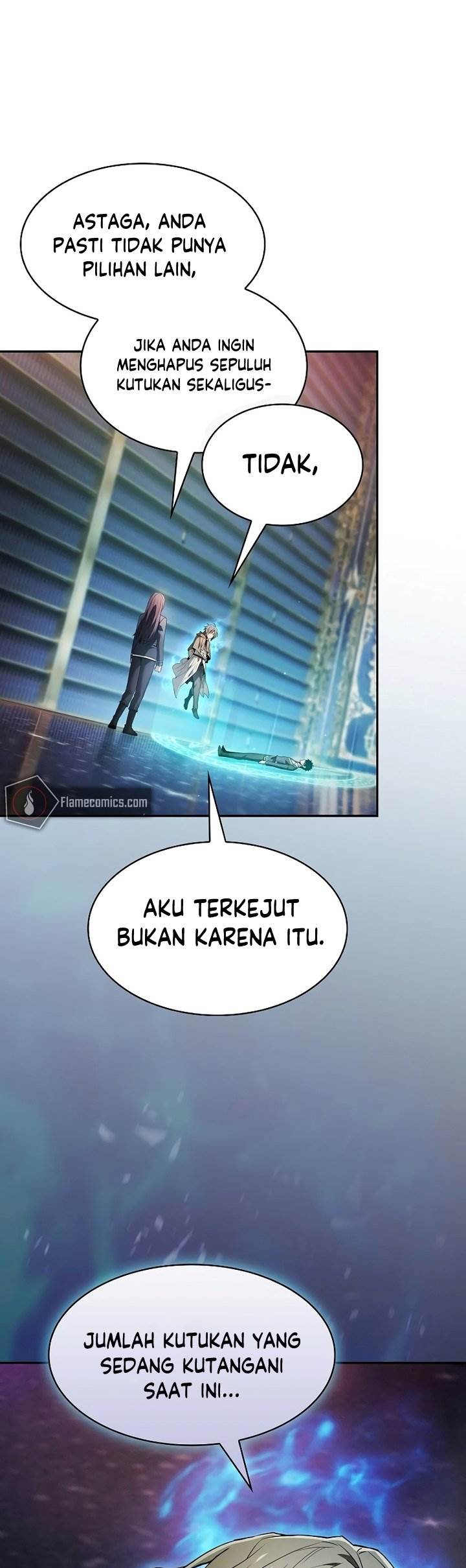 image-komik-academys-genius-swordmaster-chapter-32-38/40