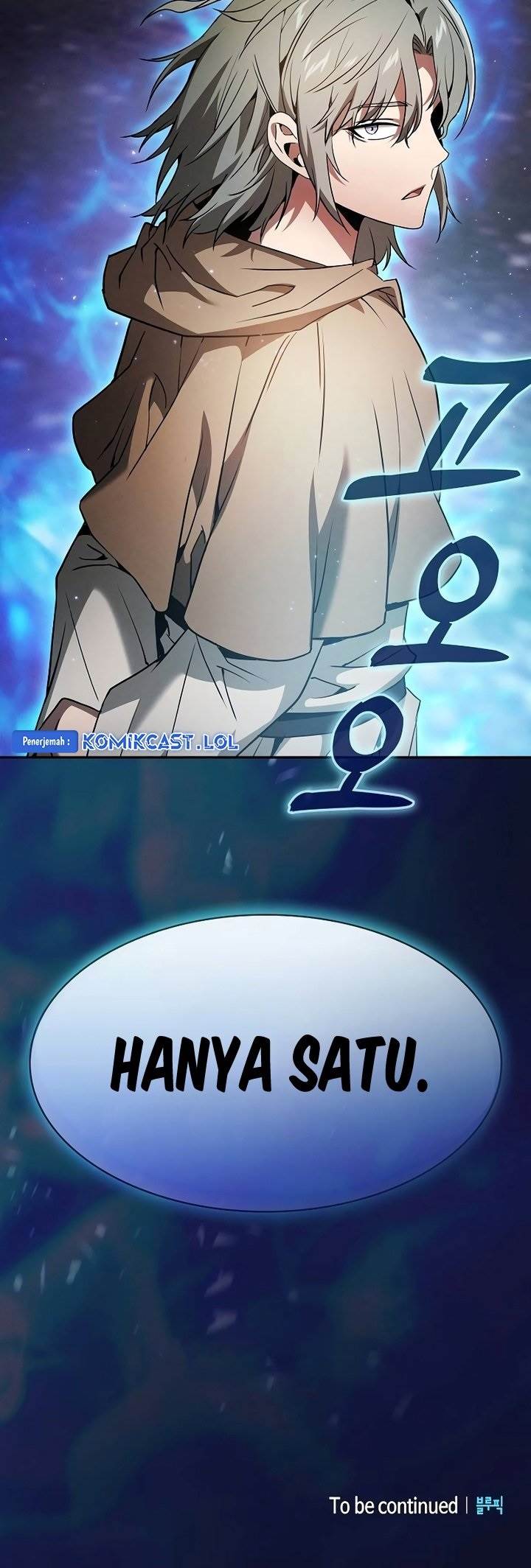 image-komik-academys-genius-swordmaster-chapter-32-39/40