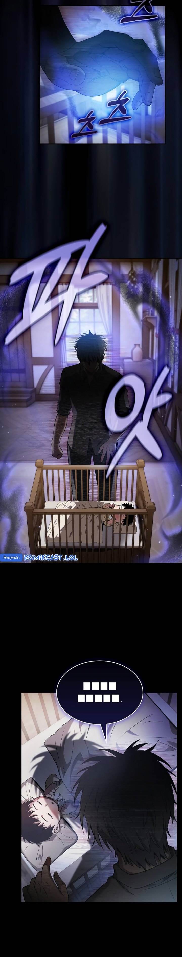 image-komik-academys-genius-swordmaster-chapter-33-1/37