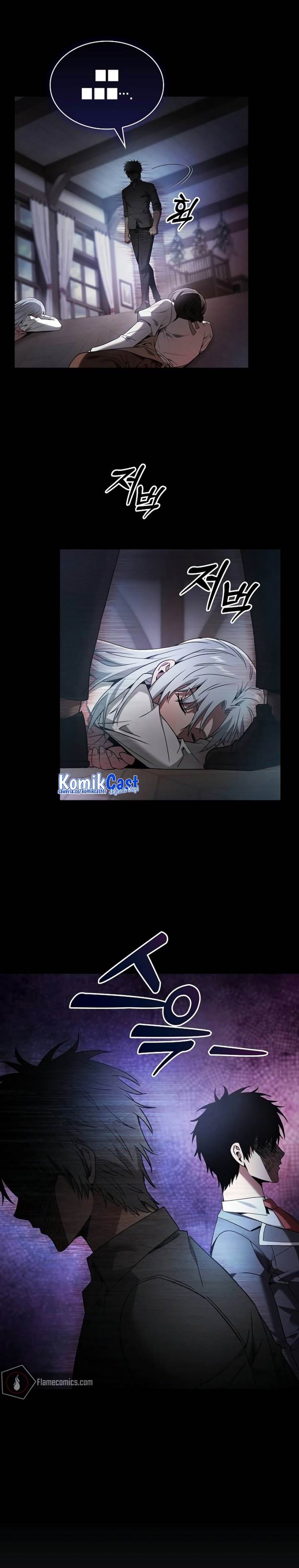 image-komik-academys-genius-swordmaster-chapter-33-2/37