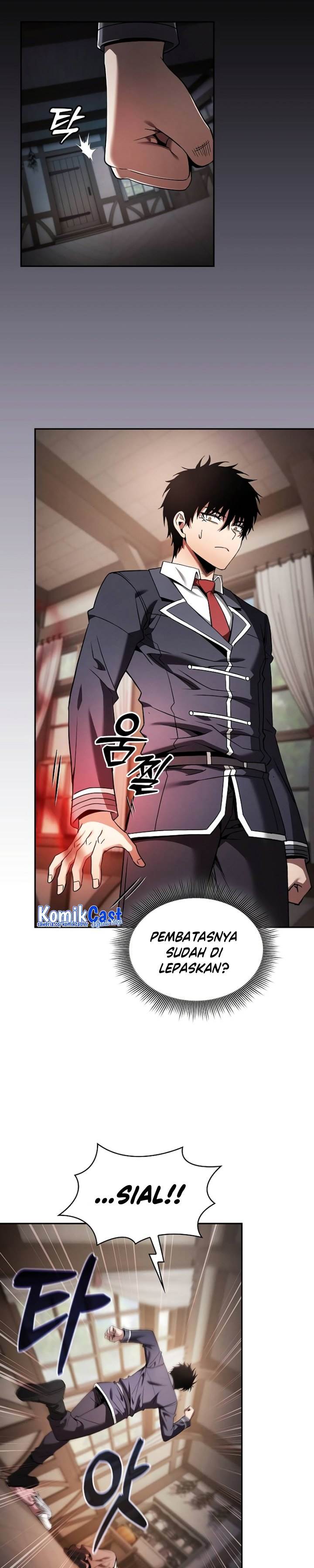 image-komik-academys-genius-swordmaster-chapter-33-3/37