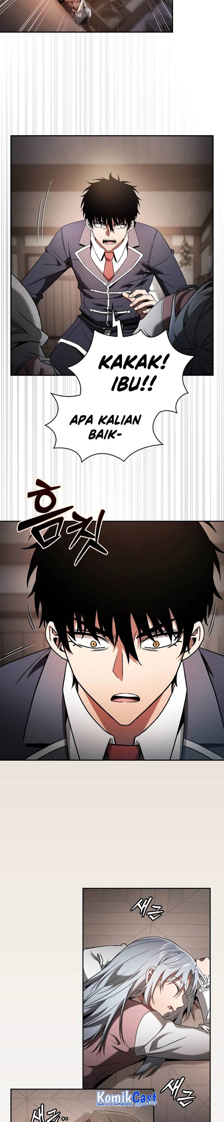 image-komik-academys-genius-swordmaster-chapter-33-4/37