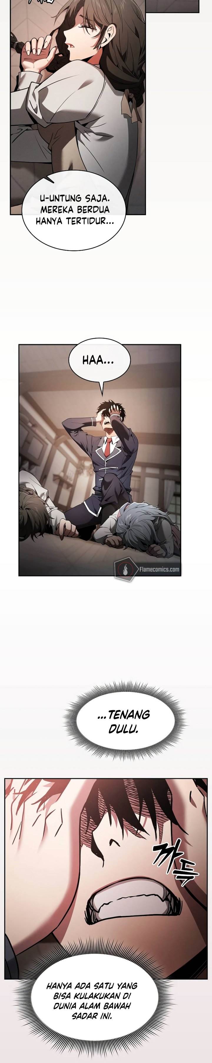 image-komik-academys-genius-swordmaster-chapter-33-5/37