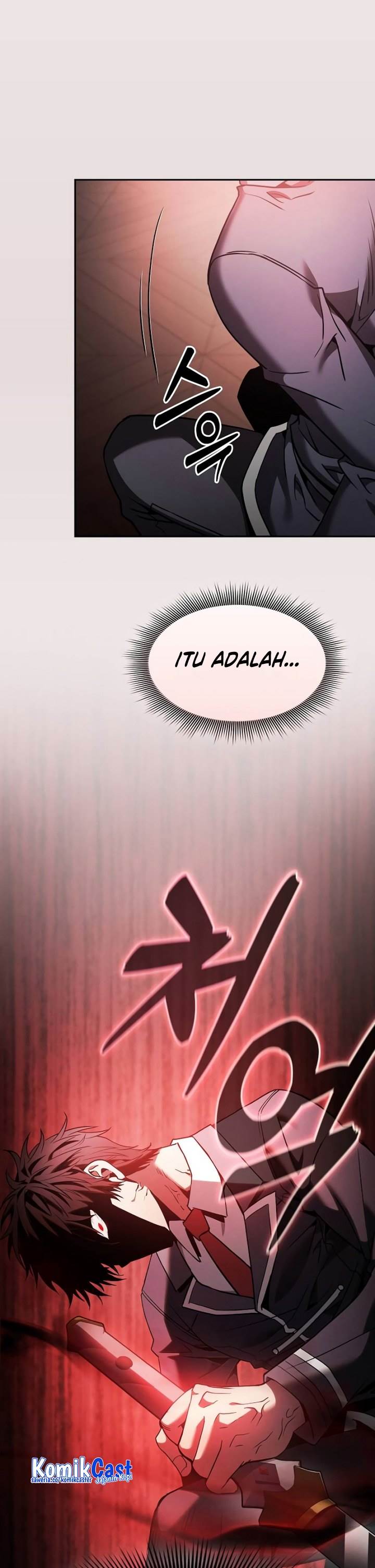 image-komik-academys-genius-swordmaster-chapter-33-6/37