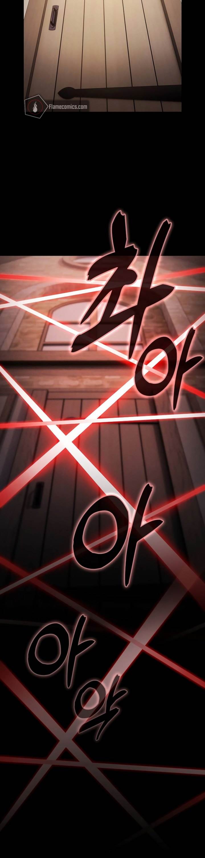 image-komik-academys-genius-swordmaster-chapter-33-8/37