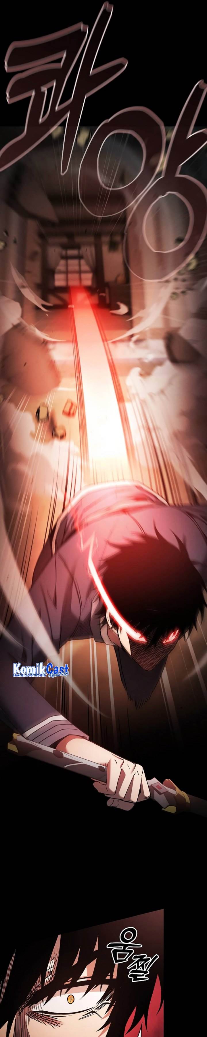 image-komik-academys-genius-swordmaster-chapter-33-9/37