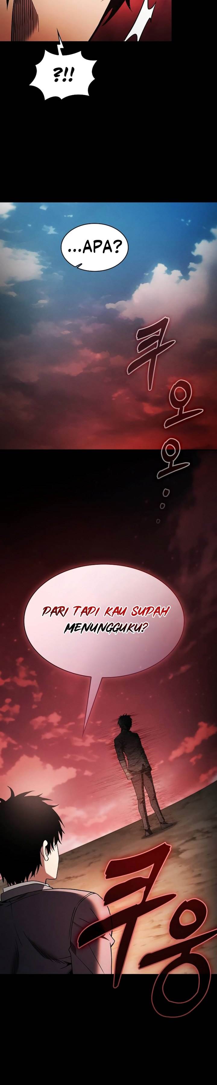 image-komik-academys-genius-swordmaster-chapter-33-10/37