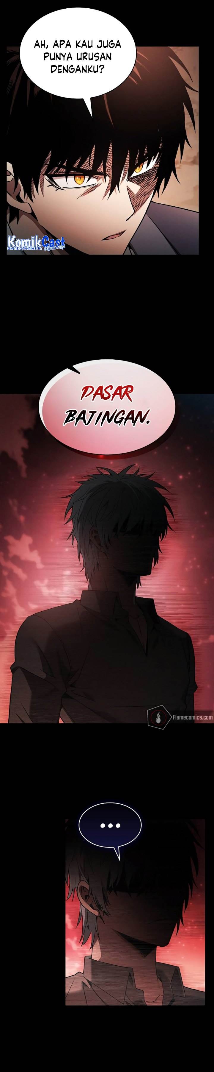 image-komik-academys-genius-swordmaster-chapter-33-11/37