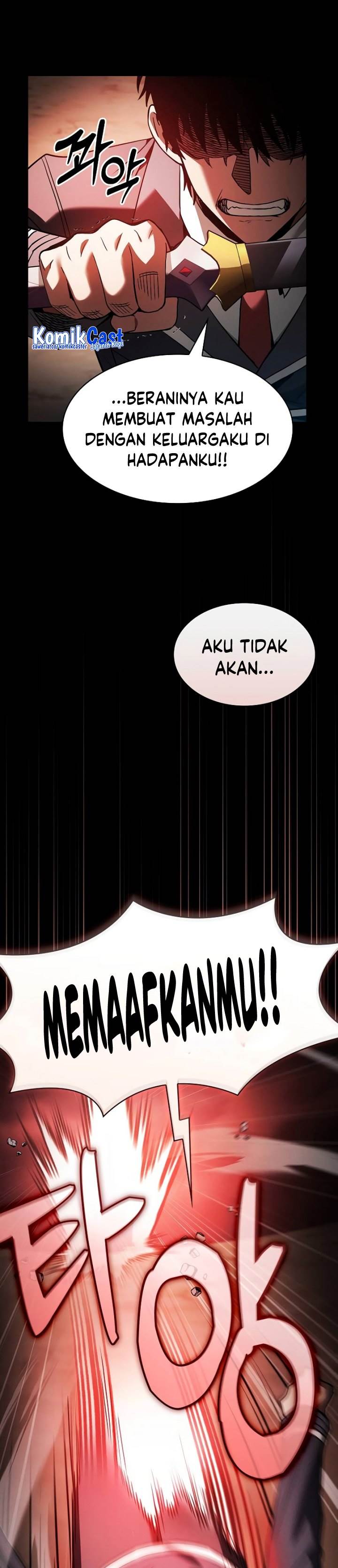 image-komik-academys-genius-swordmaster-chapter-33-12/37