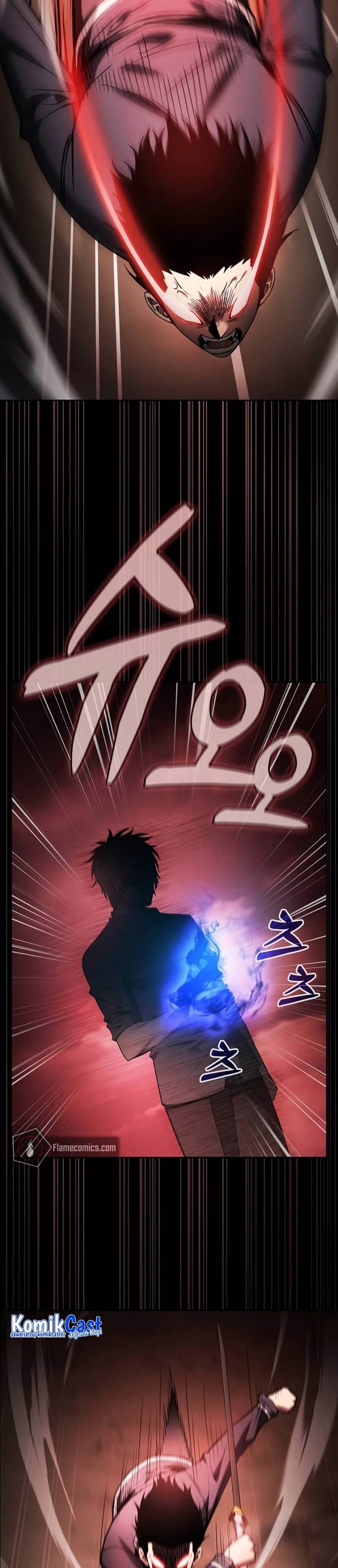 image-komik-academys-genius-swordmaster-chapter-33-13/37