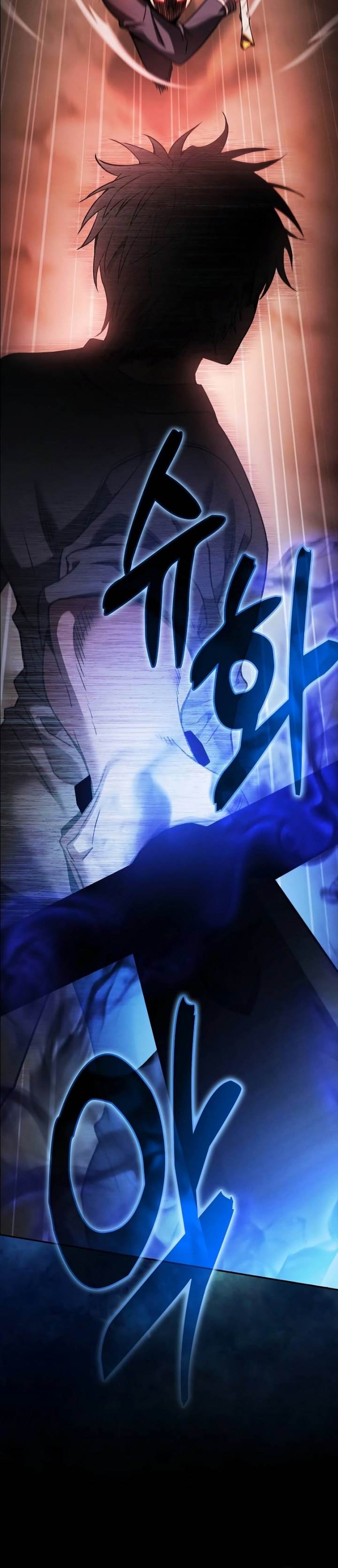 image-komik-academys-genius-swordmaster-chapter-33-14/37