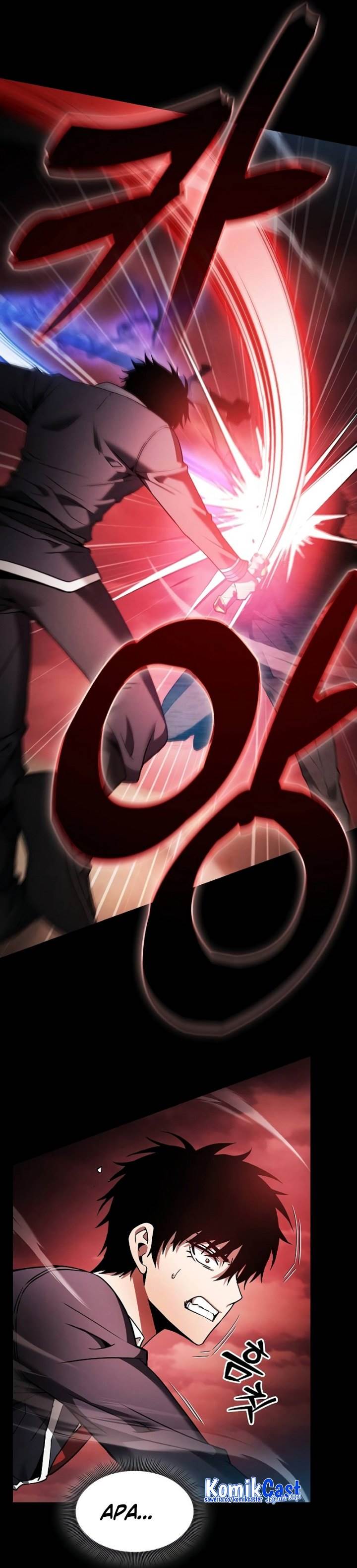 image-komik-academys-genius-swordmaster-chapter-33-15/37