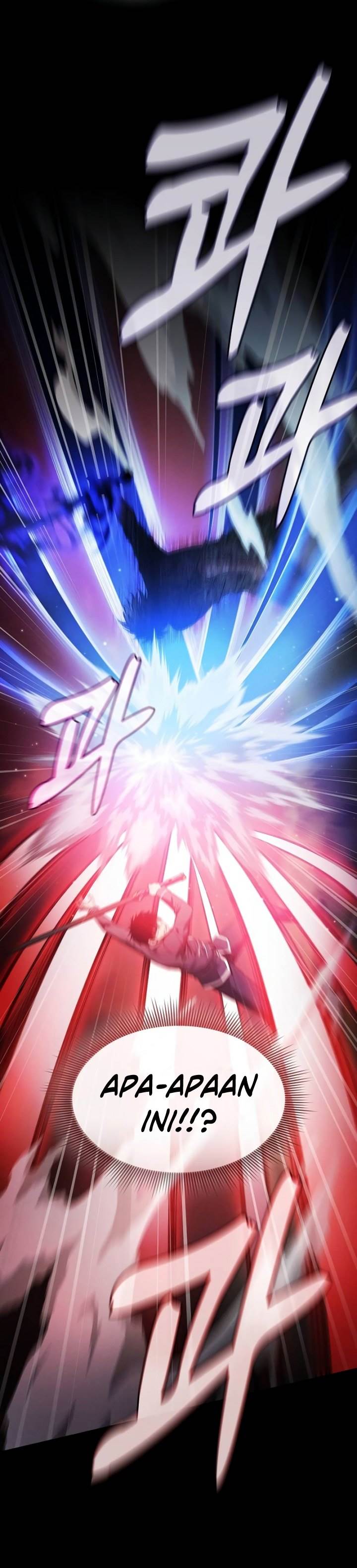 image-komik-academys-genius-swordmaster-chapter-33-16/37