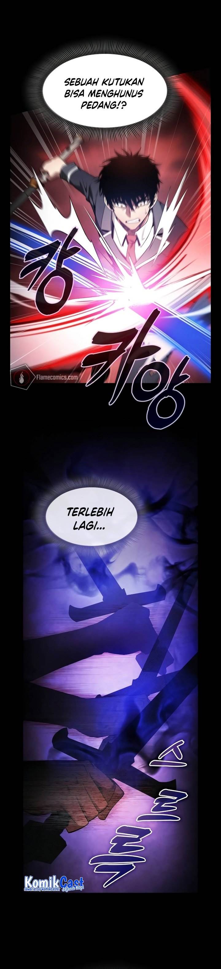 image-komik-academys-genius-swordmaster-chapter-33-17/37