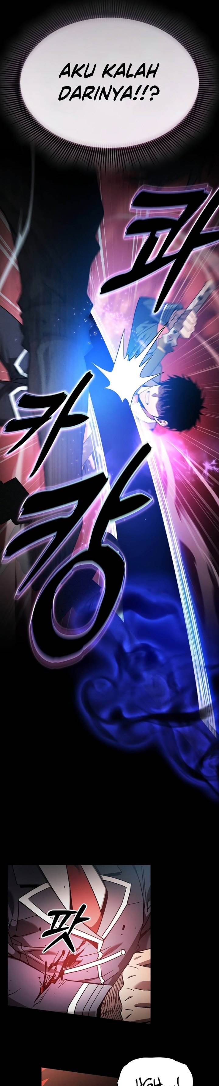 image-komik-academys-genius-swordmaster-chapter-33-18/37