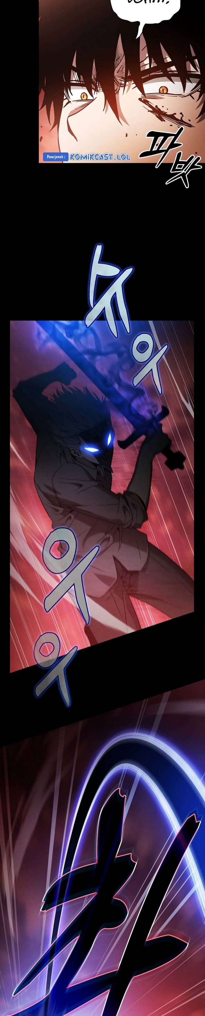 image-komik-academys-genius-swordmaster-chapter-33-19/37