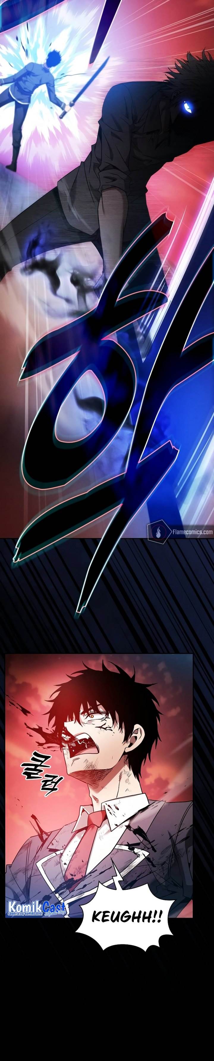 image-komik-academys-genius-swordmaster-chapter-33-20/37