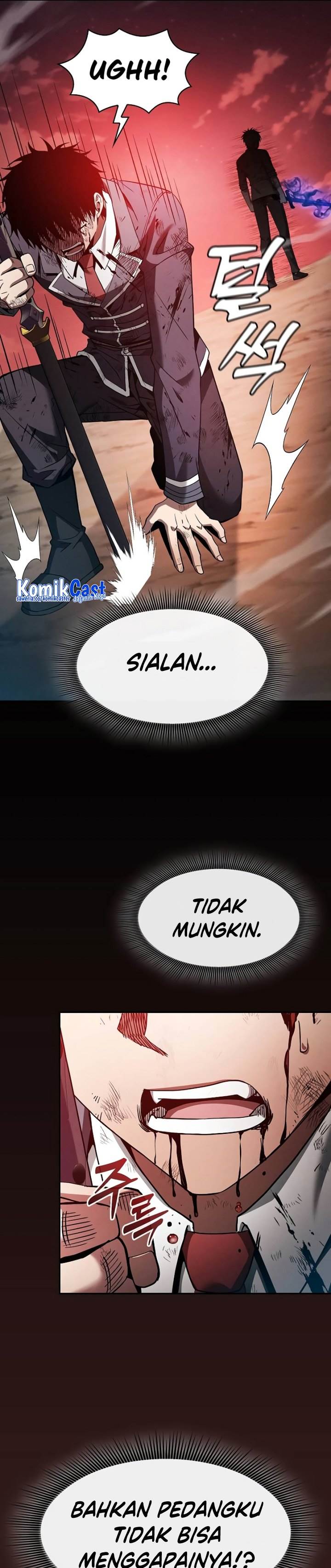 image-komik-academys-genius-swordmaster-chapter-33-21/37