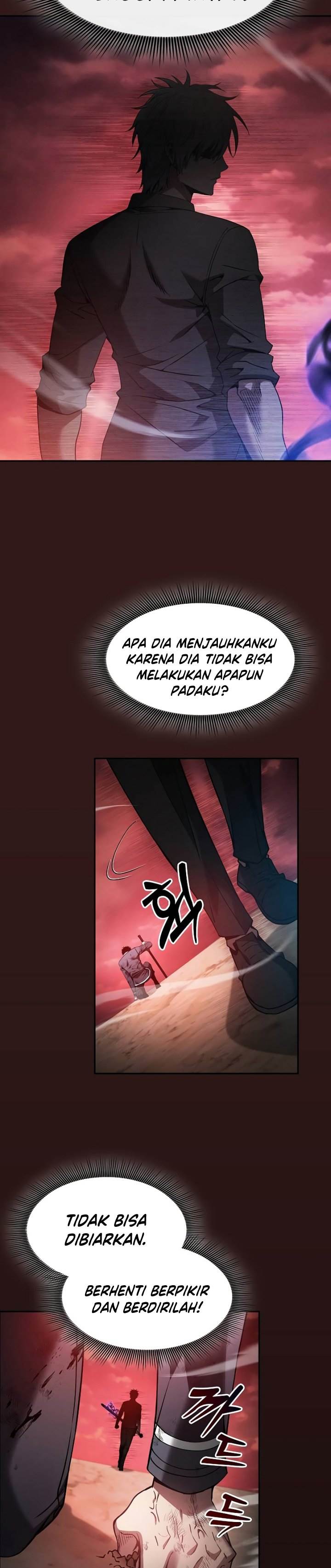 image-komik-academys-genius-swordmaster-chapter-33-22/37