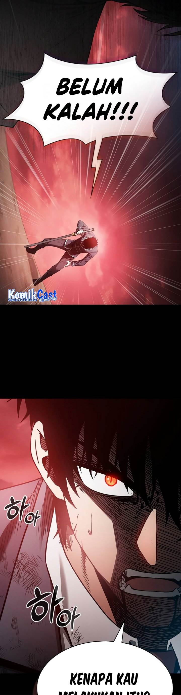 image-komik-academys-genius-swordmaster-chapter-33-24/37