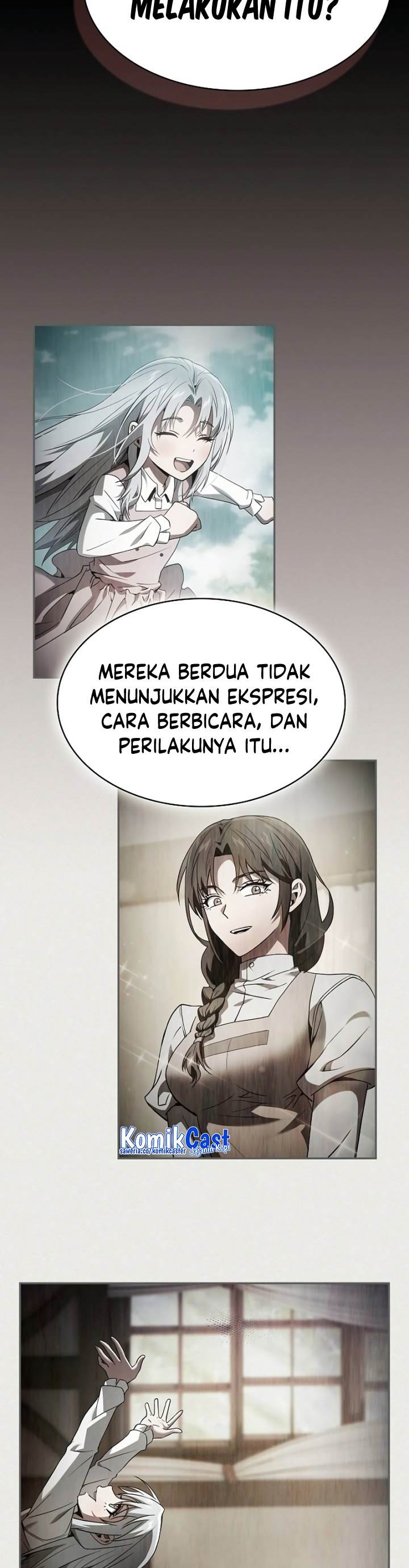 image-komik-academys-genius-swordmaster-chapter-33-25/37