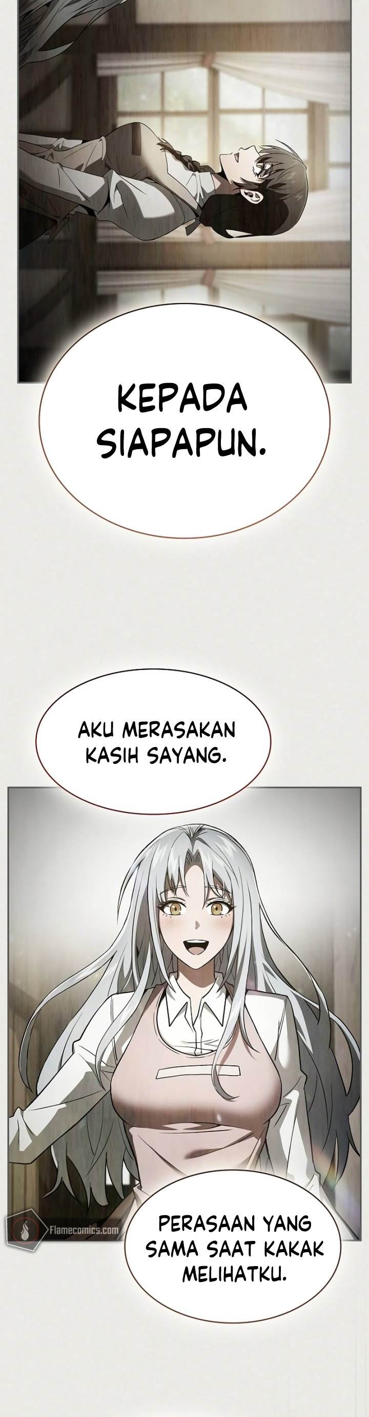 image-komik-academys-genius-swordmaster-chapter-33-26/37
