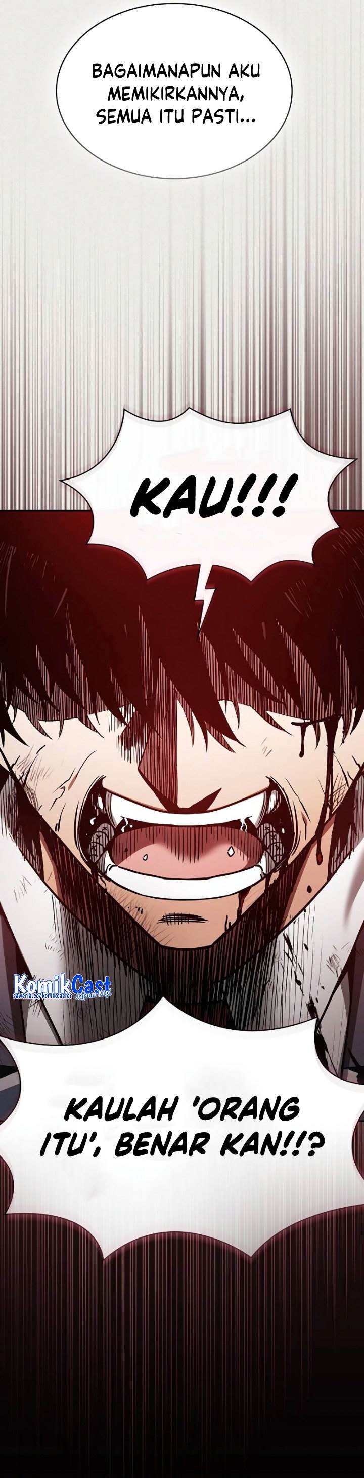 image-komik-academys-genius-swordmaster-chapter-33-27/37