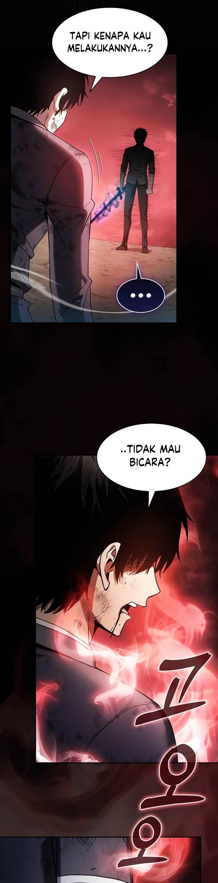 image-komik-academys-genius-swordmaster-chapter-33-28/37